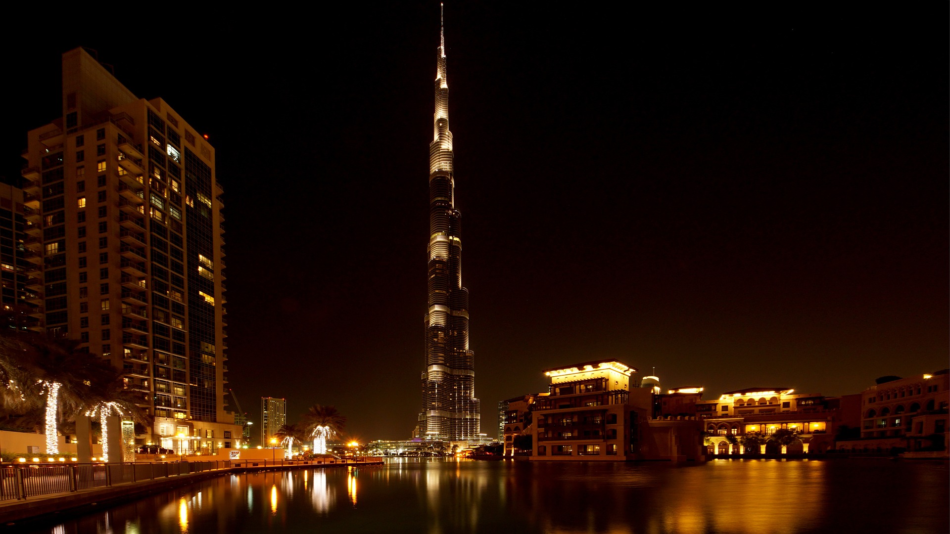 dubai-g89c3400d1_1920